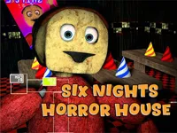 https://timunmini.id/game/six-nights-at-horror-house