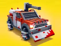 https://timunmini.id/game/zombie-derby-blocky-roads-online