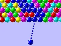 https://timunmini.id/game/bubble-shooter-puzzle