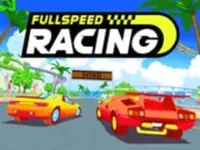 https://timunmini.id/game/fullspeed-racing