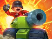 https://timunmini.id/game/fieldrunners-td