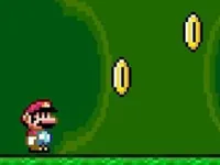 https://timunmini.id/game/mario-starcatcher