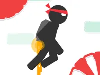https://timunmini.id/game/stickjet-challenge