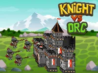 https://timunmini.id/game/knight-vs-orce