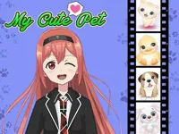 https://timunmini.id/game/my-cute-pet