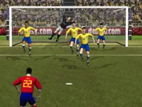https://timunmini.id/game/golden-boot-2022