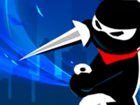 https://timunmini.id/game/secret-agent