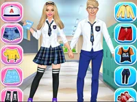 https://timunmini.id/game/college-girl-amp-boy-makeover