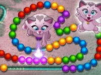 https://timunmini.id/game/kitty-marbles