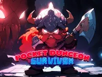 https://timunmini.id/game/pocket-dungeon-survivor