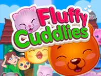 https://timunmini.id/game/fluffy-cuddlies
