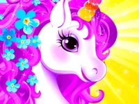 https://timunmini.id/game/unicorn-dress-up-girls-games