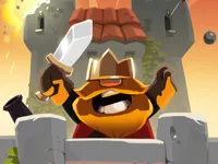 https://timunmini.id/game/castle-puzzle-game