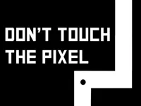 https://timunmini.id/game/do-not-touch-the-pixel