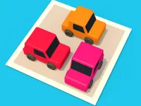 https://timunmini.id/game/unpark-jam