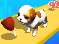 https://timunmini.id/game/dog-evolution-run