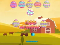 https://timunmini.id/game/eggs-breaker-game