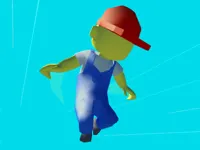 https://timunmini.id/game/parkour-run-3d-io