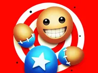 https://timunmini.id/game/super-buddy-kick