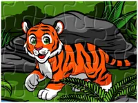 https://timunmini.id/game/big-cats-jigsaw