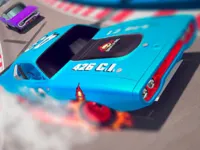 https://timunmini.id/game/race-master-3d