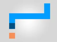 https://timunmini.id/game/classic-snake