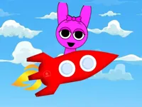 https://timunmini.id/game/sprunki-run-endless-racing