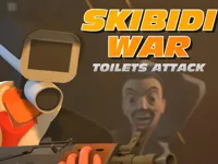 https://timunmini.id/game/skibidi-war-toilets-attack