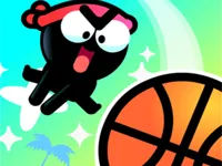 https://timunmini.id/game/blumgi-ball-game