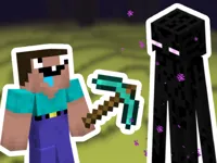 https://timunmini.id/game/noob-end-world