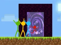https://timunmini.id/game/stickman-bunny-hop-tricks