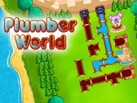 https://timunmini.id/game/plumber-world