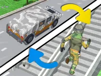 https://timunmini.id/game/off-road-hill-climbing-race