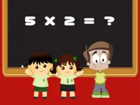https://timunmini.id/game/kids-mathematics-game