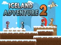 https://timunmini.id/game/icedland-adventure-2
