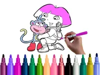 https://timunmini.id/game/dora-coloring-fun-time