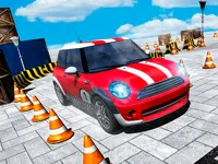 https://timunmini.id/game/foxi-mini-car-parking-2019-car-driving-test