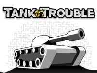 https://timunmini.id/game/tank-trouble