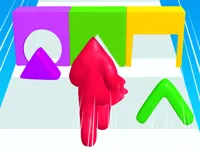 https://timunmini.id/game/shape-transform-blob-racing