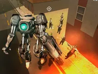 https://timunmini.id/game/muscle-car-robot