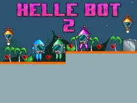 https://timunmini.id/game/helle-bot-2
