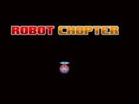 https://timunmini.id/game/robot-chopter