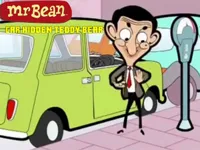 https://timunmini.id/game/mr-bean-car-hidden-teddy-bear