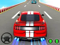 https://timunmini.id/game/super-car-driving-3d-simulator