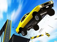 https://timunmini.id/game/death-ramps