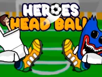 https://timunmini.id/game/heroes-head-ball