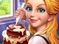 https://timunmini.id/game/my-restaurant-empire-decorating-story-cooking-game