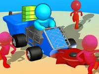 https://timunmini.id/game/z-machine