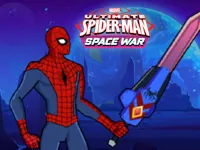 https://timunmini.id/game/spiderman-space-war