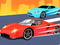 https://timunmini.id/game/wild-race-master-3d